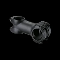 Kép 1/3 - BBB Cycling kerékpáros kormányszár BHS-08 RoadForce II, 31.8mm, 6fokos, 60mm hos