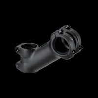 Kép 1/3 - BBB Cycling kerékpáros kormányszár BHS-25 HighRise, 31.8mm, 35fokos, 90mm hosszú