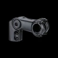 Kép 1/4 - BBB Cycling kerékpáros állítható kormányszár BHS-35 HighFix, 31.8mm, +60/- 40 fo
