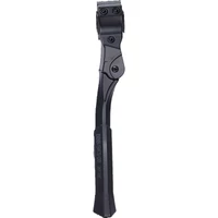 Kép 1/2 - BBB Cycling kerékpáros kitámasztó BKS-08 UniKick, 26/27.5/28/29" kerekekhez, áll