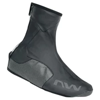 Kép 1/2 - Kamásli NORTHWAVE ACQUA FEKETE