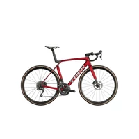 Kép 1/5 - Trek Madone SL 5 Gen8 kerékpár M piros