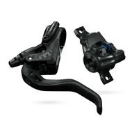Kép 1/2 - Magura MT Sport hidraulikus tárcsafék