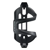 Kép 1/3 - Kulacstartó RITCHEY COMP SIDE ENTRY oldalas, fekete