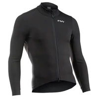 Kép 1/2 - Dzseki NORTHWAVE téli EXTREME TP FEKETE/HOMOK
