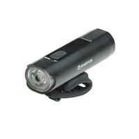 Kép 1/3 - Lámpa BIKEFUN ROCK 500 USB - JY-7129-500