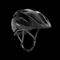 Kép 1/3 - Trek Solstice sisak 1. generáció M/L