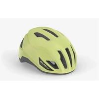 Kép 1/6 - Rudy Project SISAK SINERGY CELESTIAL YELLOW S-M 55-59