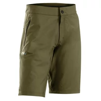 Kép 1/2 - NADRÁG NORTHWAVE ESCAPE 2 BAGGY ZÖLD XXL