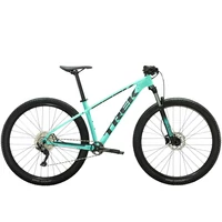 Kép 1/2 - Trek Marlin 7 (2022 Gen2) zöld L