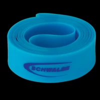 Kép 1/2 - BELSŐVÉDŐ SCHWALBE 622-22 KÉK HP 2DB/CSOMAG 10BAR MAGASNYOMÁSÚ {10/7}