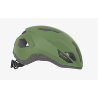 Kép 3/6 - Rudy Project SISAK SINERGY PANTANAL GREEN L 59-63