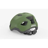 Kép 4/6 - Rudy Project SISAK SINERGY PANTANAL GREEN L 59-63