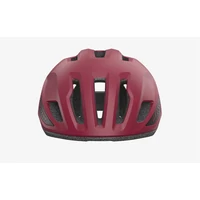 Kép 2/6 - Rudy Project SISAK SINERGY CHERRY LACQUER L 59-63