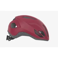 Kép 3/6 - Rudy Project SISAK SINERGY CHERRY LACQUER L 59-63