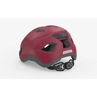 Kép 4/6 - Rudy Project SISAK SINERGY CHERRY LACQUER L 59-63