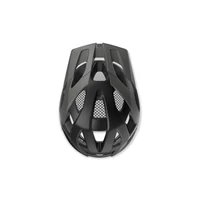 Kép 2/6 - Rudy Project Sisak Crossway fekete/szürke L 59-61cm