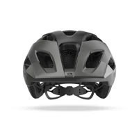 Kép 3/6 - Rudy Project Sisak Crossway fekete/szürke L 59-61cm