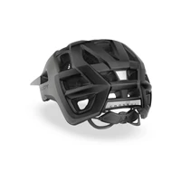 Kép 5/6 - Rudy Project Sisak Crossway fekete/szürke L 59-61cm