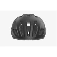 Kép 2/6 - Rudy Project SISAK SINERGY BLACK L 59-63