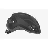 Kép 3/6 - Rudy Project SISAK SINERGY BLACK L 59-63