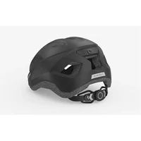 Kép 4/6 - Rudy Project SISAK SINERGY BLACK L 59-63