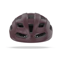 Kép 2/6 - Rudy Project SISAK SKUDO CABERNET S-M 55-58