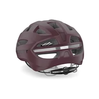 Kép 3/6 - Rudy Project SISAK SKUDO CABERNET S-M 55-58