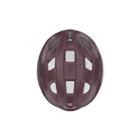 Kép 4/6 - Rudy Project SISAK SKUDO CABERNET S-M 55-58