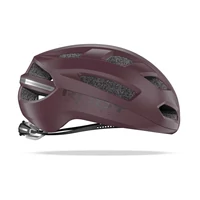 Kép 5/6 - Rudy Project SISAK SKUDO CABERNET S-M 55-58