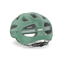 Kép 2/6 - Rudy Project SISAK SKUDO GREEN SAGE L 59-61