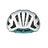 Kép 2/6 - SISAK EGOS PEARL/EMERALD METAL M 55-59