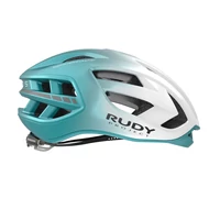 Kép 3/6 - SISAK EGOS PEARL/EMERALD METAL M 55-59