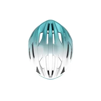 Kép 5/6 - SISAK EGOS PEARL/EMERALD METAL M 55-59