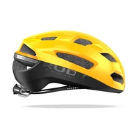 Kép 3/6 - Rudy Project SISAK SKUDO MANGO S-M 55-58