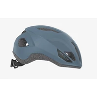 Kép 3/6 - Rudy Project SISAK SINERGY GLACIER S-M 55-59