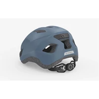 Kép 4/6 - Rudy Project SISAK SINERGY GLACIER S-M 55-59