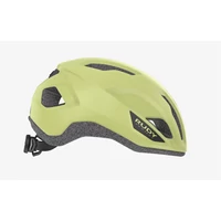 Kép 3/6 - Rudy Project SISAK SINERGY CELESTIAL YELLOW S-M 55-59