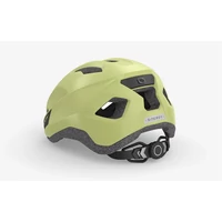 Kép 5/6 - Rudy Project SISAK SINERGY CELESTIAL YELLOW S-M 55-59