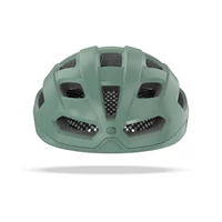 Kép 3/6 - Rudy Project SISAK SKUDO GREEN SAGE L 59-61