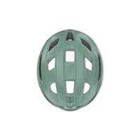 Kép 5/6 - Rudy Project SISAK SKUDO GREEN SAGE L 59-61