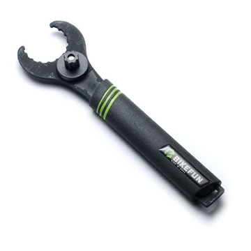 Bikefun Szerszám Hollowtech 2 monoblokkhoz