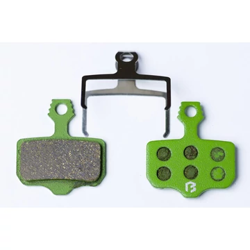 tárcsafékhez BIKEFUN - AVID ELIXIR