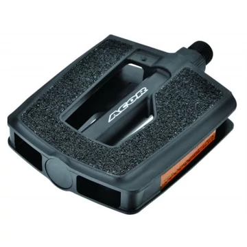 Acor APD-21901 Csúszásmentes taposóval pedál