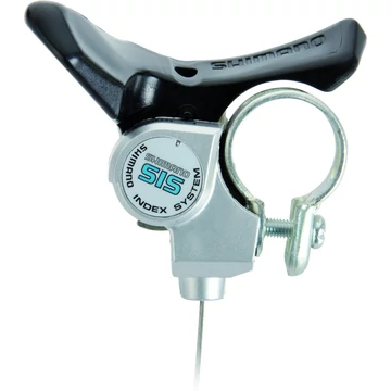 Shimano Váltókar SLA050 7s. J Országúti Kormányra
