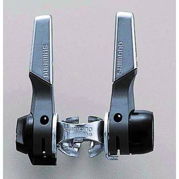 Shimano Váltókar SLSY20 J+B Országúti Bilincses Kormányszárra