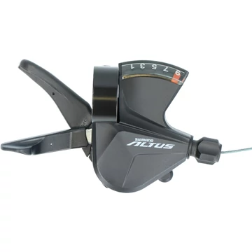 Shimano Váltókar Hátsó SLM2010 9-es Altus