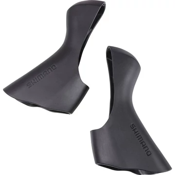 Shimano Fékkargumi st6800/5800/4700/4703