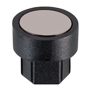 Computeralk SIGMA jeladó mágnes, pedálfordulat - 00166