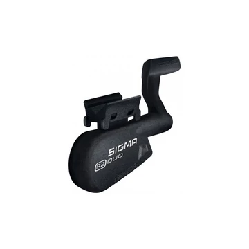 Computeralk SIGMA R2 DUO speed és cadence szenzor - 00462